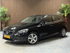 Volvo V40 - 1.6 T3 Kinetic