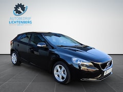 Volvo V40 - 2.0 T2 Momentum