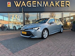 Toyota Corolla - 1.8 Hybrid Active AUT|ACC|CAM|Carplay