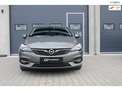 Opel Astra - 1.2 Turbo
