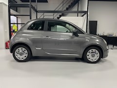 Fiat 500 - 1.2 Pop