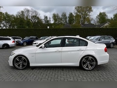BMW 3-serie - 318i Business Line M Sport