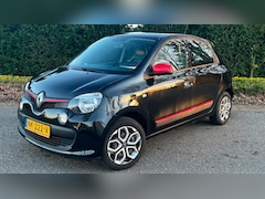 Renault Twingo - 1.0 SCe Collection l NAP l Airco l Cruise Contr.l