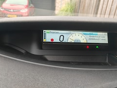 Renault Grand Scénic - 1.4 TCe Expression