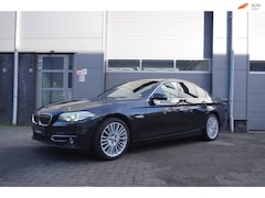 BMW 5-serie - 525d