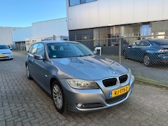 BMW 3-serie Touring - 320i 125KW Business Line (bj 2009) Facelift/Climate control/Cruise Control