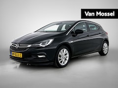 Opel Astra - 1.4 Business Executive | WORDT VERWACHT |