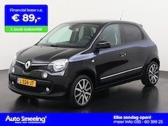 Renault Twingo - 1.0 SCe Dynamique | Airco | Bluetooth | Lichtmetalen Velgen | Zondag Open