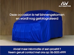 Ford Transit Custom - 300 2.0 TDCI L2H1 Limited DC | Dubbel Cabine | Elec schuifdeuren | ACC | Blind Spot | 360