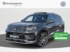 Volkswagen Tayron - 1.5 eHybrid R-Line | Panorama dak | Trekhaak | PHEV |