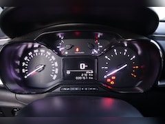 Citroën C3 - 1.2 PureTech Feel Edition Apple Carplay, lage km stand 39.000