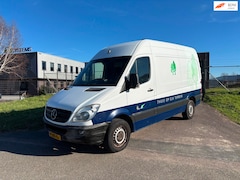 Mercedes-Benz Sprinter - 213 2.2 CDI 366 HD Airco Nap