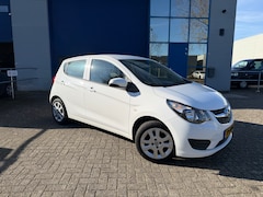 Opel Karl - 1.0 ecoFLEX Edition