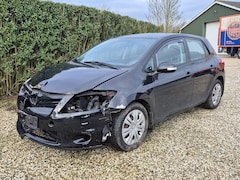 Toyota Auris - 1.3 VVT-I 5Drs Aspiration | Clima | PDC | Elek. Pakket | Schade