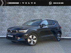 Volvo XC40 - 1.5 T4 Plug-in hybrid Plus Bright | PHEV | Harman Kardon Audio | 360 Graden Camera | Parke