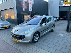 Peugeot 207 SW - 1.4 VTi XS Airco Panoramadak PDC NAP APK