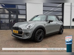 MINI Cooper - 1.5 136pk Cooper