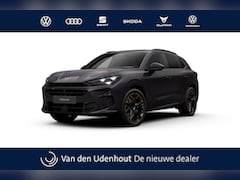 CUPRA Terramar - 1.5 TSI e-Hybrid 204 6DSG Business | 360 graden camera | Achteruitrijcamera | Draadloze Ap