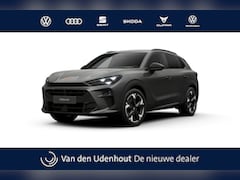 CUPRA Terramar - 1.5 TSI e-Hybrid 204 6DSG Business | 360 graden camera | Achteruitrijcamera | Draadloze Ap