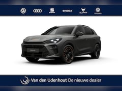 CUPRA Terramar - 1.5 TSI e-Hybrid 272 6DSG VZ Performance | 360 graden camera | Achteruitrijcamera | Draadl