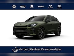 CUPRA Terramar - 1.5 TSI e-Hybrid 272 6DSG VZ Tribe Edition | 360 graden camera | Achteruitrijcamera | Draa