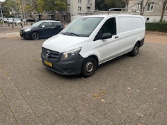 Mercedes-Benz Vito - 109 CDI Imperiaal Trekhaak