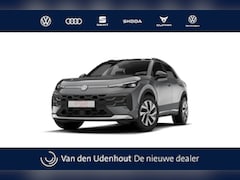 Volkswagen T-Roc - 1.5 eTSI 116 7DSG Life First Edition Automaat