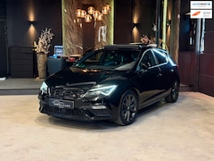 SEAT Leon ST - 2.0 TSI FR PANO|BOMVOL