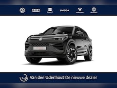Volkswagen Tayron - 1.5 eHybrid 204 6DSG R-Line Edition Automaat