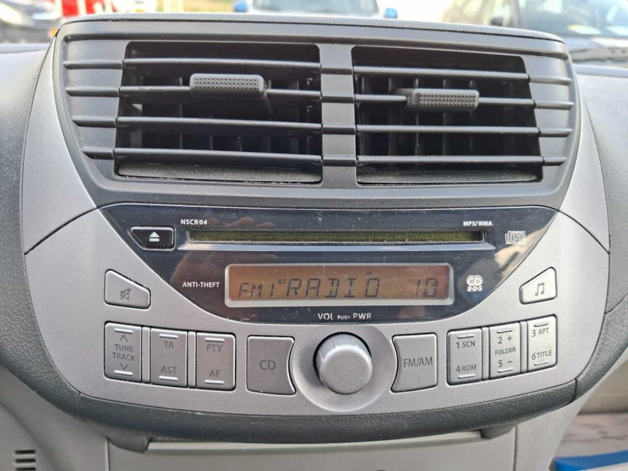Suzuki Alto - 1.0 Exclusive RADIO CD/AIRCO/LMV/ELEC.RAMEN/CV