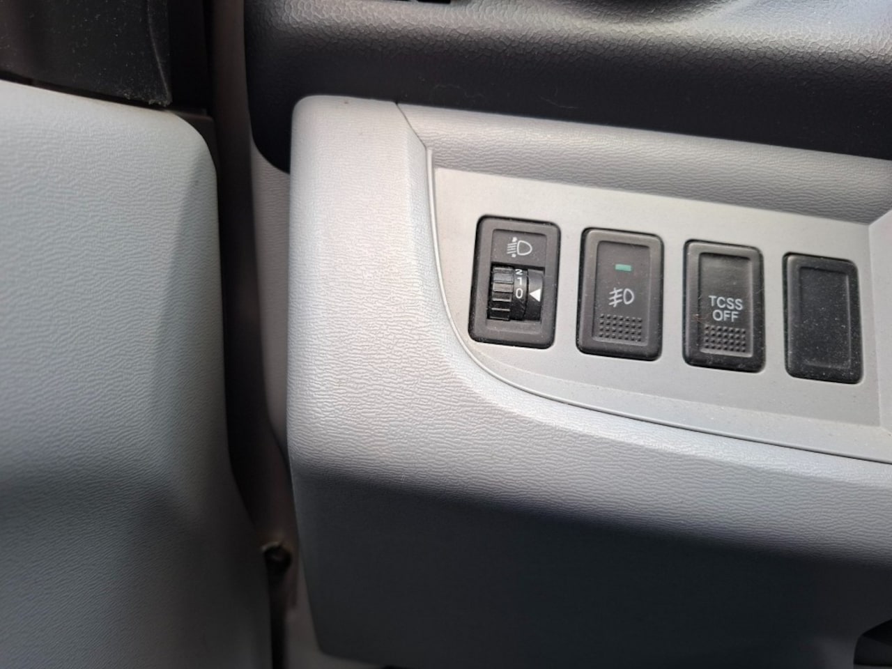 Suzuki Alto - 1.0 Exclusive RADIO CD/AIRCO/LMV/ELEC.RAMEN/CV