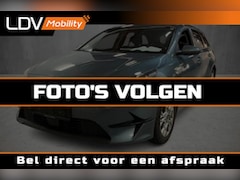 Kia Cee'd Sportswagon - Ceed 1.0 T-GDI / Apple Carplay Android Auto / Cruise controle adaptief / Rijstrooksensor m