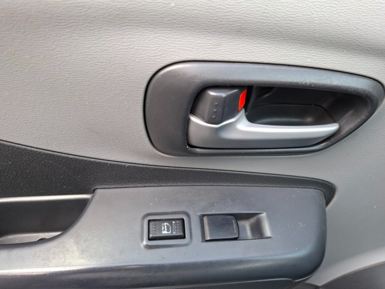 Suzuki Alto - 1.0 Exclusive RADIO CD/AIRCO/LMV/ELEC.RAMEN/CV