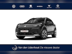 Volkswagen T-Roc - 1.5 eTSI 116 7DSG Life First Edition Automaat