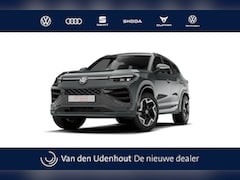 Volkswagen Tayron - 1.5 eHybrid 204 6DSG R-Line Edition Automaat