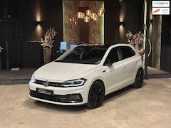 Volkswagen Polo - 1.0 TSI R-Line