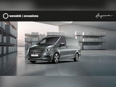 Mercedes-Benz Vito - 116 CDI L2 Select