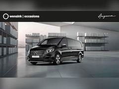 Mercedes-Benz Vito - 119 CDI L3 Select Dubbele Schuifdeur