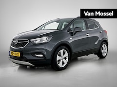 Opel Mokka X - 1.4 Turbo Innovation
