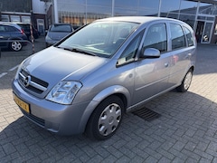 Opel Meriva - 1.6-16V Enjoy Automaat