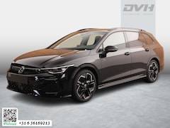 Volkswagen Golf Variant - 1.5 eTSI R-Line Edition