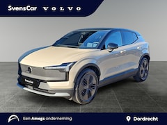 Volvo EX30 Cross Country - Twin Motor Performance Ultra 69 kWh | Panoramadak | AWD | 360 graden camera | Elektrisch v