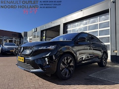 Renault Rafale - 1.2 E-Tech 4x4 plug-in hybrid 300 esprit Alpine