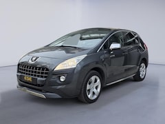 Peugeot 3008 - 1.6 THP Active | Automaat | Navigatie | Climate