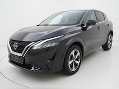 Nissan Qashqai - 1.3 MHEV N-Connecta 360 CAMERA ADAP CRUISE NAV