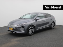 Hyundai IONIQ - Premium EV 38 kWh |Climate Control / ECC | Licht metalen velgen 16 inch | Cruise control |