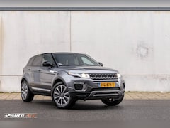 Land Rover Range Rover Evoque - 2.0 Si4 HSE Dynamic