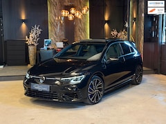 Volkswagen Golf - 2.0 TSI R 4Motion|PANO|H&K|FULL OPTIONS