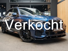 BMW X5 - xDrive45e High Executive M-sport Pakket xDrive45e Pano