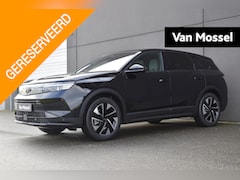 Opel Grandland - 1.2 Turbo Hybrid Edition